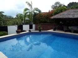 Holland Grove (D10), Detached #590795041